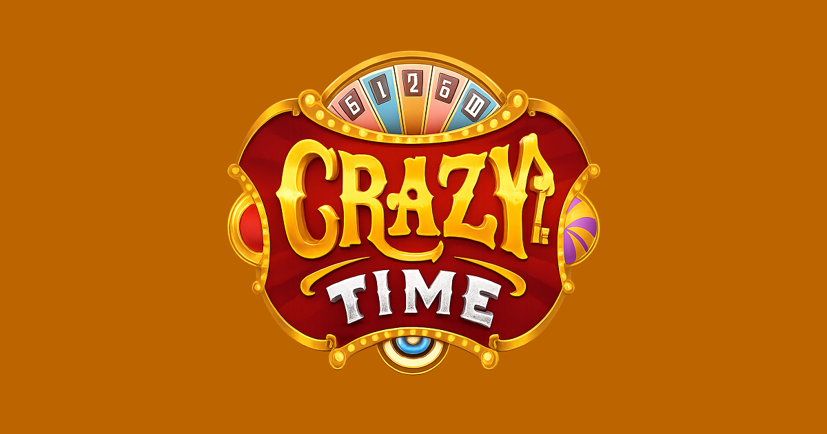Crazy Time